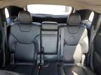 2018 Jeep Cherokee Limited zu verkaufen in Ham Lake, MN - Front End