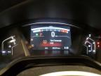 2020 Honda Cr-V Lx for Sale in Windham, ME - Side