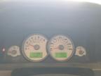 2007 Ford Escape Limited for Sale in Pennsburg, PA - Rear End