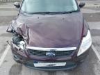 2008 FORD FOCUS STYL for sale at Copart CHESTER
