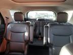 Colorado Springs, CO에서 판매 중인 2021 Ford Explorer Limited - Front End