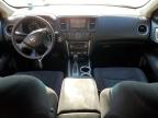 2013 Nissan Pathfinder S for Sale in Marlboro, NY - Vandalism