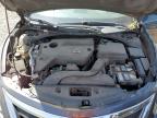 2013 Nissan Altima 2.5 продається в Hillsborough, NJ - Mechanical