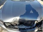 2018 Mercedes-Benz Glc 300 4Matic for Sale in Magna, UT - Front End
