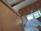 2008 Chevrolet C5500 C5U042 за продажба в Cartersville, GA - Side