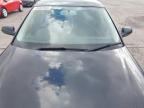 2012 AUDI A3 SE TDI for sale at Copart CHESTER