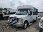 2010 Ford Econoline E350 Super Duty Cutaway Van for Sale in Conway, AR - All Over