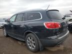 2010 Buick Enclave Cxl იყიდება Elgin-ში, IL - Rear End