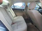 2012 Ford Fusion Se за продажба в Austell, GA - Front End