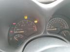 2000 Pontiac Grand Am Gt for Sale in Gaston, SC - Front End