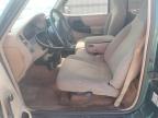 1999 Mazda B2500  for Sale in Arcadia, FL - Front End