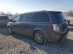 2018 Dodge Grand Caravan Sxt na sprzedaż w Columbus, OH - Rear End