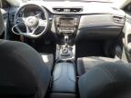 2018 Nissan Rogue S zu verkaufen in Bridgeton, MO - Frame Damage