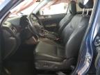 2012 Subaru Forester Limited for Sale in Madisonville, TN - Front End