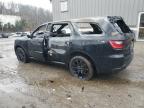 2019 Dodge Durango Gt for Sale in West Mifflin, PA - Burn