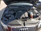 2012 Audi A4 Premium Plus en Venta en Sacramento, CA - Front End
