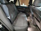 2018 Bmw X5 Xdrive35I за продажба в Ebensburg, PA - Front End