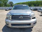 Hampton, VA에서 판매 중인 2014 Toyota Sequoia Platinum - Front End