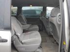 2007 Toyota Sienna Ce for Sale in Bowmanville, ON - Front End