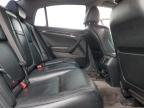 2005 Acura Tl  en Venta en Wilmington, CA - Minor Dent/Scratches