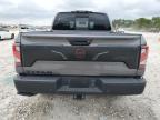 2021 Nissan Titan Sv for Sale in Houston, TX - Front End