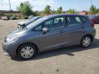 2015 Honda Fit Lx for Sale in Gaston, SC - Mechanical