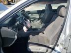 2012 Honda Accord Lxp للبيع في Lumberton، NC - Front End