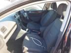 2011 VOLKSWAGEN GOLF MATCH for sale at Copart SANDY