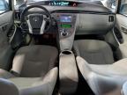 2013 Toyota Prius  for Sale in Eldridge, IA - Minor Dent/Scratches