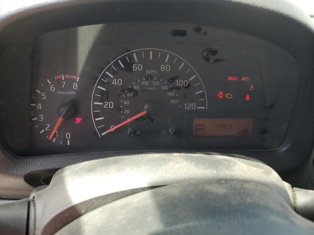 2015 Chevrolet City Express Lt VIN: 3N63M0ZN9FK728060 Lot: 54180085