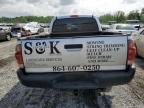 2008 Toyota Tacoma  продається в Spartanburg, SC - Side