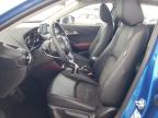 2016 Mazda Cx-3 Grand Touring na sprzedaż w Jacksonville, FL - Front End