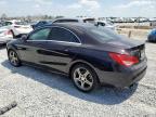 2014 Mercedes-Benz Cla 250 de vânzare în Riverview, FL - Minor Dent/Scratches