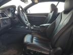 2015 Bmw 428 I на продаже в Phoenix, AZ - Front End