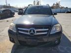 2012 Mercedes-Benz Glk 350 de vânzare în Sun Valley, CA - Side