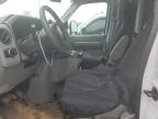 2025 Ford Econoline E350 Super Duty Cutaway Van for Sale in Bridgeton, MO - All Over
