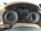 2015 Buick Encore  na sprzedaż w Montgomery, AL - Side