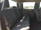 Wilmer, TX에서 판매 중인 2025 Chevrolet Silverado C1500 Custom - Front End