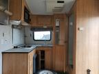 2005 Cars Titan for Sale in Fresno, CA - Damage History