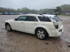 2005 Dodge Magnum R/T продається в Charles City, VA - Rear End