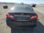 Airway Heights, WA에서 판매 중인 2013 Infiniti M37 X - Front End