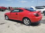 2003 Hyundai Tiburon Gt იყიდება Orlando-ში, FL - Front End