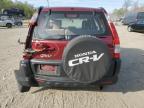 2005 Honda Cr-V Lx for Sale in Waldorf, MD - Rear End