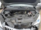 2014 Buick Encore Convenience for Sale in Woodhaven, MI - Front End