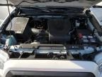 2017 Toyota Tacoma Double Cab for Sale in Arlington, WA - Rear End