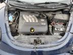 2004 Volkswagen New Beetle Gls للبيع في Ellwood City، PA - Front End