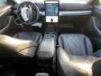 2021 Ford Mustang Mach-E Select იყიდება Los Angeles-ში, CA - Front End