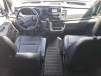 2023 Ford Transit T-250 იყიდება Van Nuys-ში, CA - Rear End