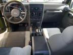 2007 Jeep Wrangler X for Sale in Ebensburg, PA - Front End