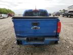 2019 Chevrolet Colorado Z71 en Venta en Austell, GA - All Over